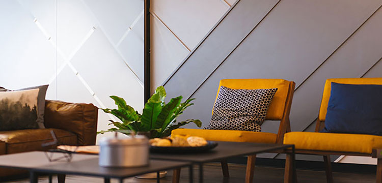 آريا چوب|دکوراسيون داخلی|بازسازی|تخریب|اصفهان|شاهین شهر