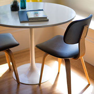 آريا چوب|دکوراسيون داخلی|بازسازی|تخریب|اصفهان|شاهین شهر