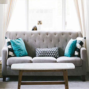 آريا چوب|دکوراسيون داخلی|بازسازی|تخریب|اصفهان|شاهین شهر