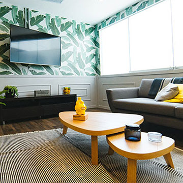 آريا چوب|دکوراسيون داخلی|بازسازی|تخریب|اصفهان|شاهین شهر