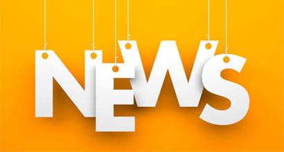 راه اندازی وب سایت رسمی آريا چوب|دکوراسيون داخلی|بازسازی|تخریب|اصفهان|شاهین شهر