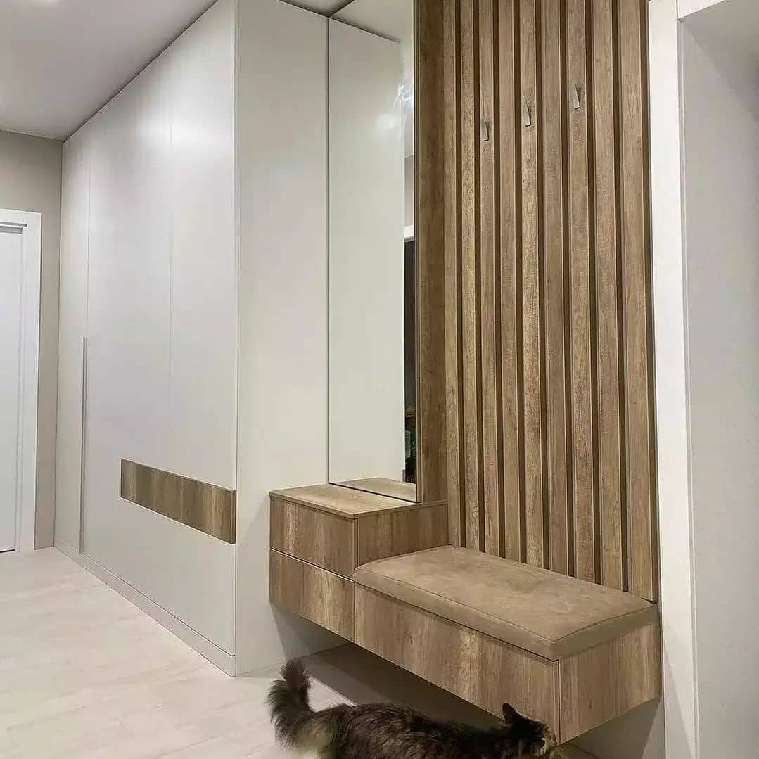 دکوراسیون داخلی